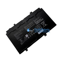 Batería para Asus C41N2110 [Batería de repuesto]